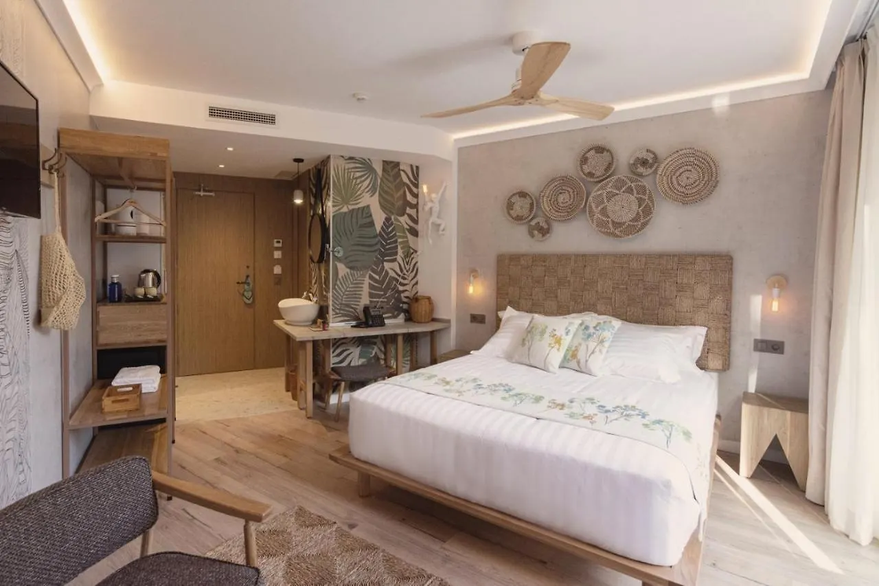 Casa Coco Boutique Hotel & Spa 4*S - Adults Only Lloret de Mar